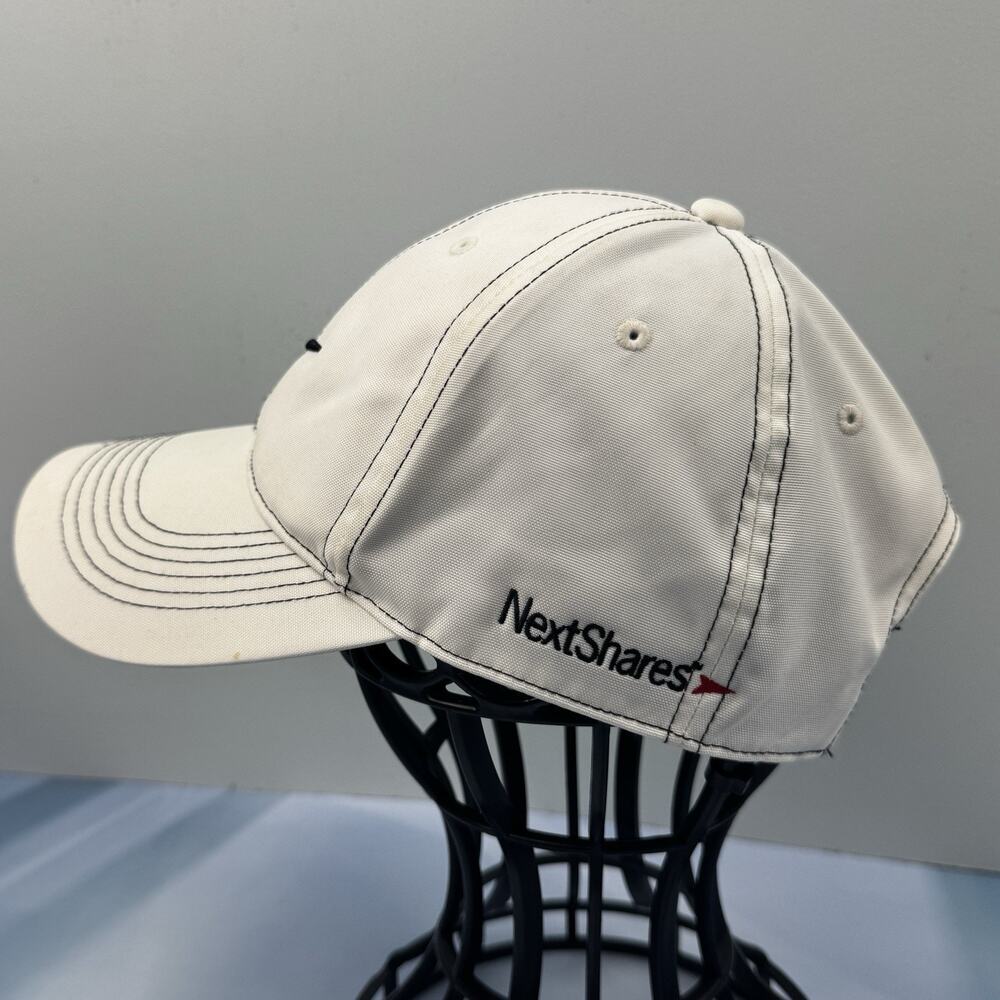 Nike Golf Heritage 86 Dri Fit Unisex Baseball Hat Cap Contrast Stitch Adjustable - Picture 2 of 12